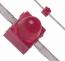 LED L-HLMP-7000