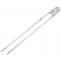 LED L-7104QBC-D