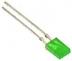 LED OBD.GREEN