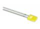 LED OBD.GELB