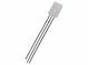 LED L-HLMP-0800