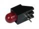 LED L-5P90-RED