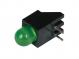 LED L-5P90-GREEN