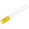LED L-483YDT