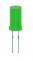 LED L-483GDT