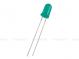 LED L-HLMP-3507