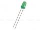 LED 5MM 02GT