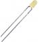 LED L-HLMP-1301