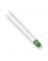 LED L-LTL4231N