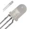LED L-59EYW