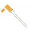 LED OBD.ORANGE