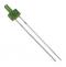 LED L-13GD