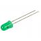 LED L-56BGD