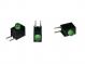 LED L-3P90-GREEN