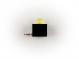LED L-3P90-YELLOW