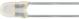LED L-937EGW