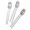 LED L-HLMP-EL08-VY000