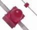 LED L-HLMP-6305