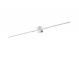 LED L-HLMP-6405