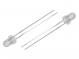 LED-BYG271