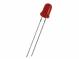 LED L-53LID