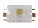 LED EP2036 WHITE 5/30° L-EP2036-150BW1