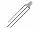 LED L-115WEGW