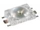 LED L-EP204K-150G1