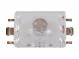 LED L-EP2036-150G1