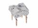 Super Flux LED SFL BLUE 2200/65°