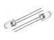 LED L-53SGC