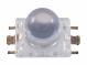 LED EP2012 BLAU 27/10° L-EP2012-150B1