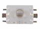 LED EP2036 BLUE 13/30° L-EP2036-150B1