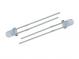 LED L-934SEC