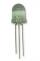 LED L-819EGW