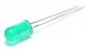 LED L-934GD