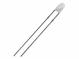 LED L-934CGCK