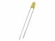 LED L-LTL4251N