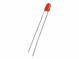 LED L-LTL4221N