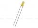 LED L-424YDT