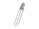 LED L-59GYW