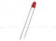 LED L-934SRD-E