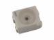 LED LSE67B-T2V1-1-1Z