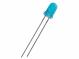 LED L-53MBDL