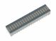 LED DC-20/20 EWA