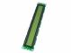 LCD Display MC4002A-SYR
