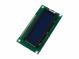 LCD-Grafikdisplay WINSTAR WG12232A-YMI-V#A
