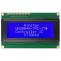 WINSTAR WH2004A-TMI-CT# alphanumerisches LCD-Display