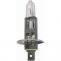 Halogenová žárovka NARVA H1 RPB 12V/55W