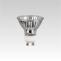 Halogen-Spot GU10 28W 38°